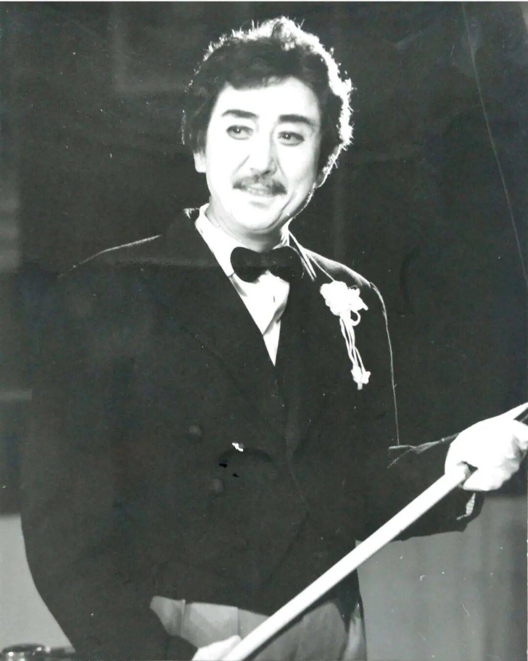 痛悼！著名表演艺术家因病去世<strong></p>
<p>usdt钱包</strong>，曾是无数人的童年记忆