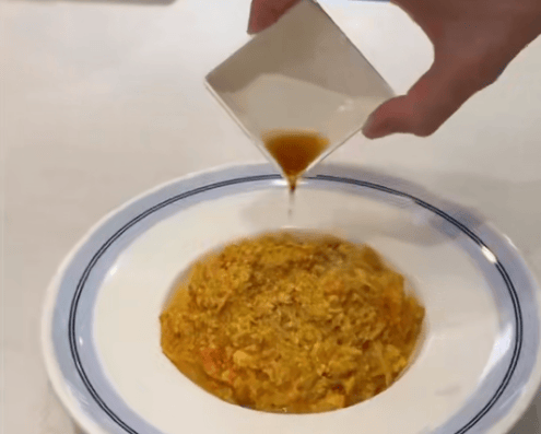 知名男歌手突然现身陌生人婚礼<strong></p>
<p>usdt钱包</strong>,并随礼999元!