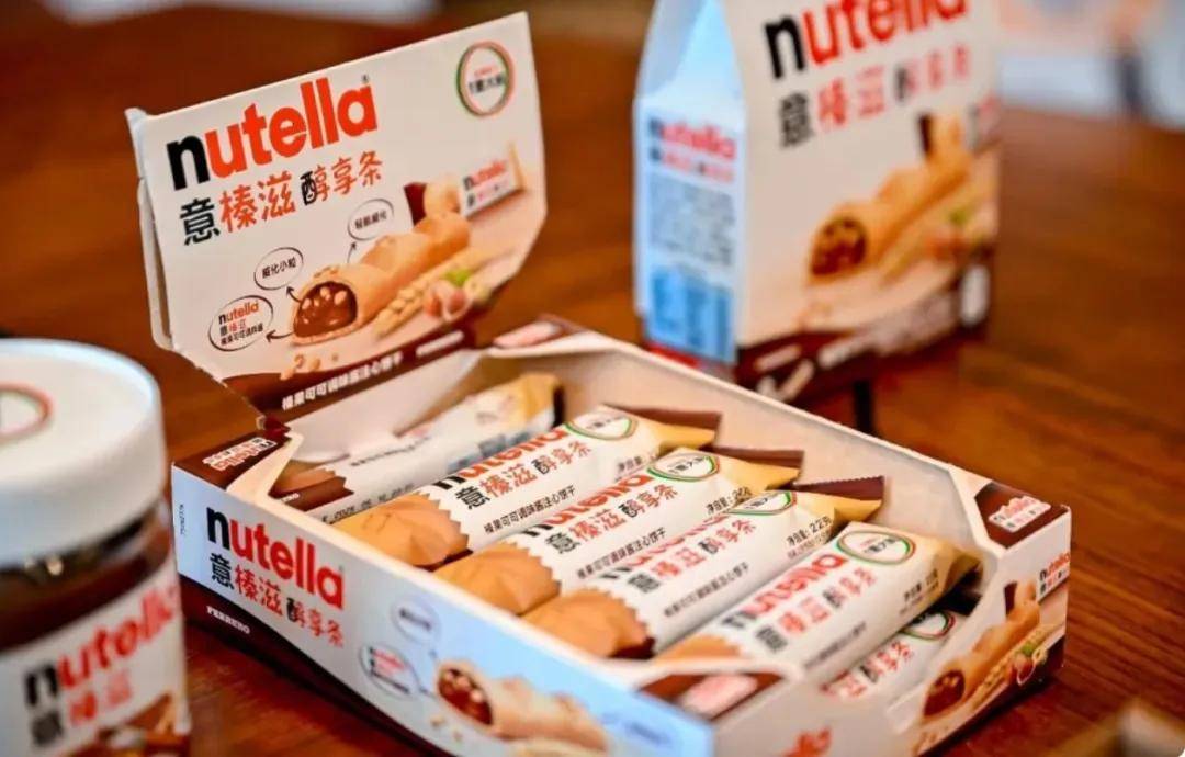 国庆“硬通货”悄悄卖爆：年入超1500亿<strong></p>
<p>usdt钱包</strong>，利润超预期