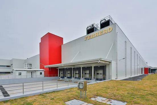 国庆“硬通货”悄悄卖爆：年入超1500亿<strong></p>
<p>usdt钱包</strong>，利润超预期