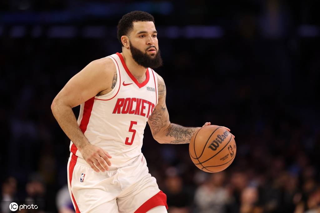 30天30队火箭：KD空降直指冠军 老范报销埋下隐患<strong></p>
<p>usdt钱包</strong>？