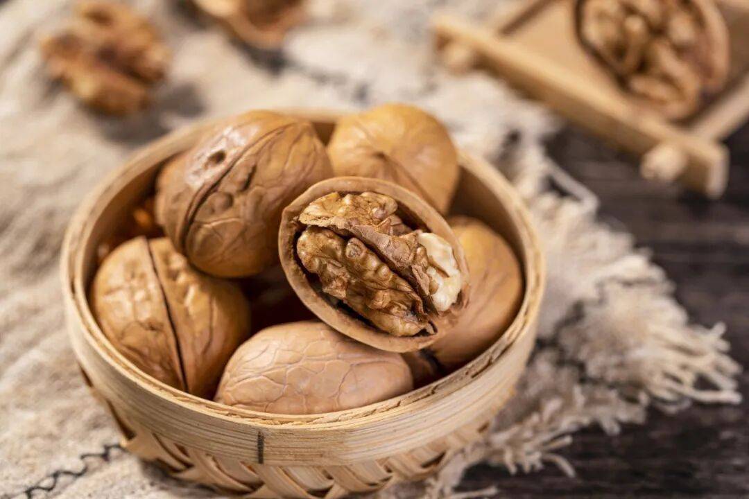 长期炎症会“唤醒”癌细胞<strong></p>
<p>usdt钱包</strong>!这份抗炎指南每个人都该看看