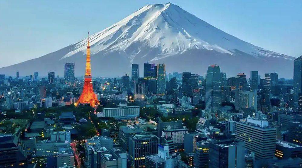 高市早苗当选日本首相<strong></p>
<p>usdt钱包官方下载</strong>，看她敢不敢在钓鱼岛发动战争？