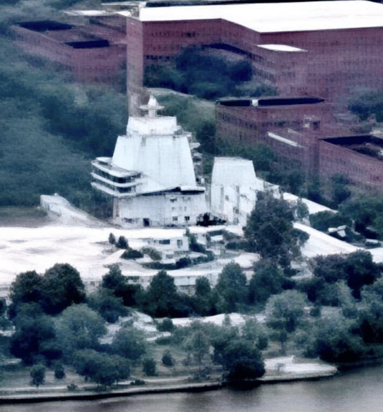 谜一样的舰岛！中国12万吨核航母外形曝光<strong></p>
<p>usdt钱包官方下载</strong>，比美国福特号更先进？