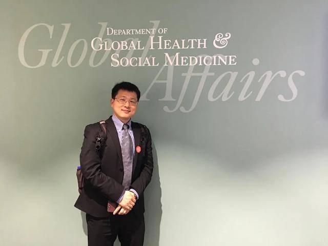 打麻将能抗抑郁？大学教授研究：真的有用<strong></p>
<p>usdt钱包官方下载</strong>，但仅限这类人