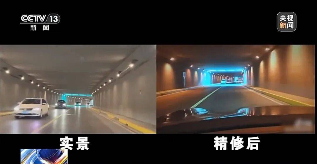 打卡拍照<strong></p>
<p>usdt钱包官方下载</strong>，再美也不能用生命对焦