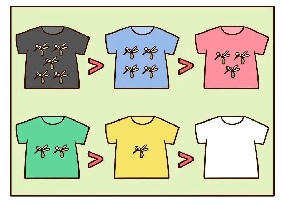 广东一周新增3181例<strong></p>
<p>usdt钱包官方下载</strong>，深圳81例！