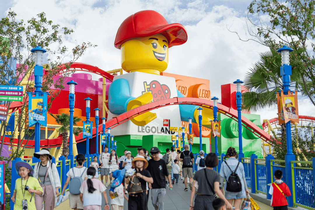 第36届上海旅游节闭幕<strong></p>
<p>usdt钱包官方下载</strong>，接待市民游客人数和旅游消费交易额均刷新纪录