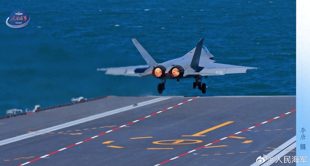 终于官宣<strong></p>
<p>usdt钱包官方下载</strong>，歼35舰载版最大起飞重量曝光，雷达反射面积也自信公开！