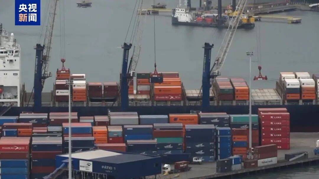 卢拉与特朗普通电话<strong></p>
<p>usdt钱包官方下载</strong>,要求美国撤销对巴西征收40%关税,两人同意尽快面对面会晤并交换电话号码