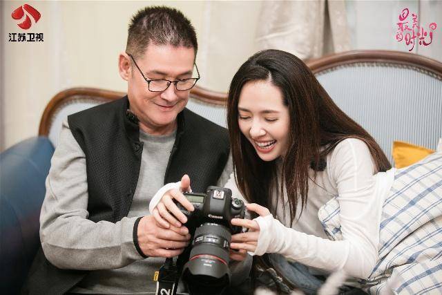 向太称儿媳郭碧婷回娘家长住是为<strong></p>
<p>usdt钱包官方下载</strong>了陪生病的父亲:她很珍惜她爸爸