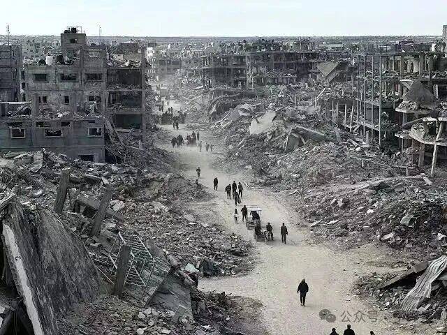 中东<strong></p>
<p>usdt钱包官方下载</strong>，一个重大转折点要来了