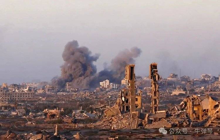 中东<strong></p>
<p>usdt钱包官方下载</strong>，一个重大转折点要来了