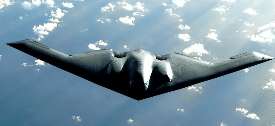 轰20有多贵？印度专家：轰20或强于B2<strong></p>
<p>usdt交易平台</strong>，一架成本也许可抵20架歼20