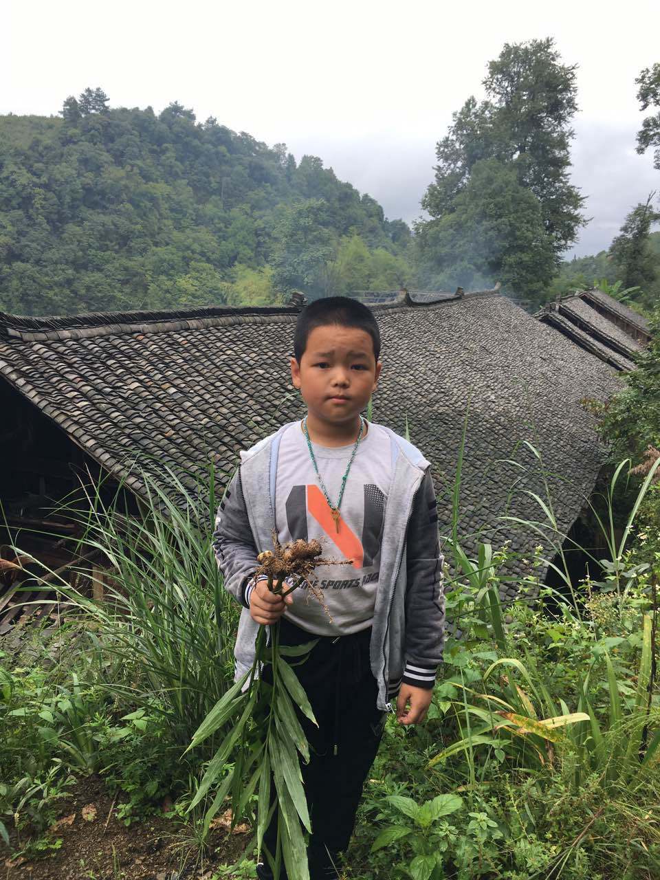 那个让老师骄傲的“调皮”班级！30年同学聚会<strong></p>
<p>usdt交易平台</strong>，还伴有一封来自贵州的感谢信