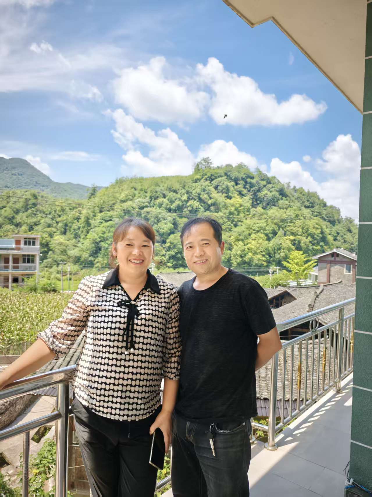 那个让老师骄傲的“调皮”班级！30年同学聚会<strong></p>
<p>usdt交易平台</strong>，还伴有一封来自贵州的感谢信