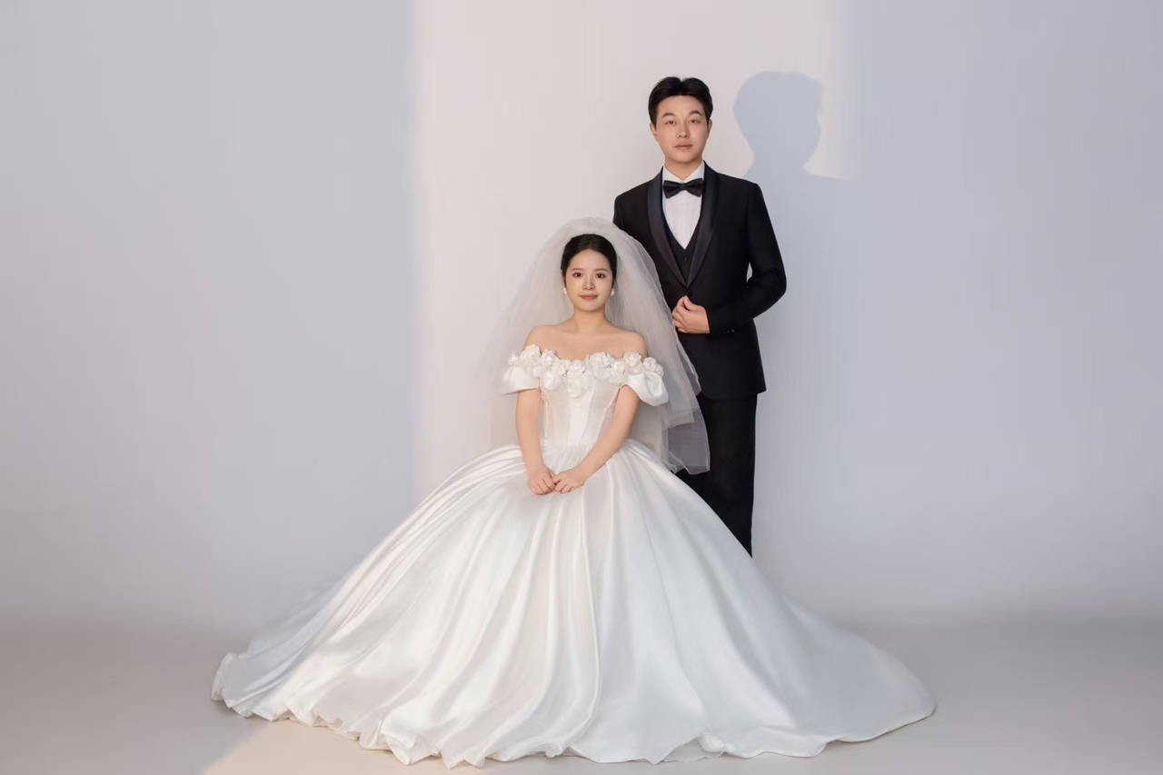 那个让老师骄傲的“调皮”班级！30年同学聚会<strong></p>
<p>usdt交易平台</strong>，还伴有一封来自贵州的感谢信