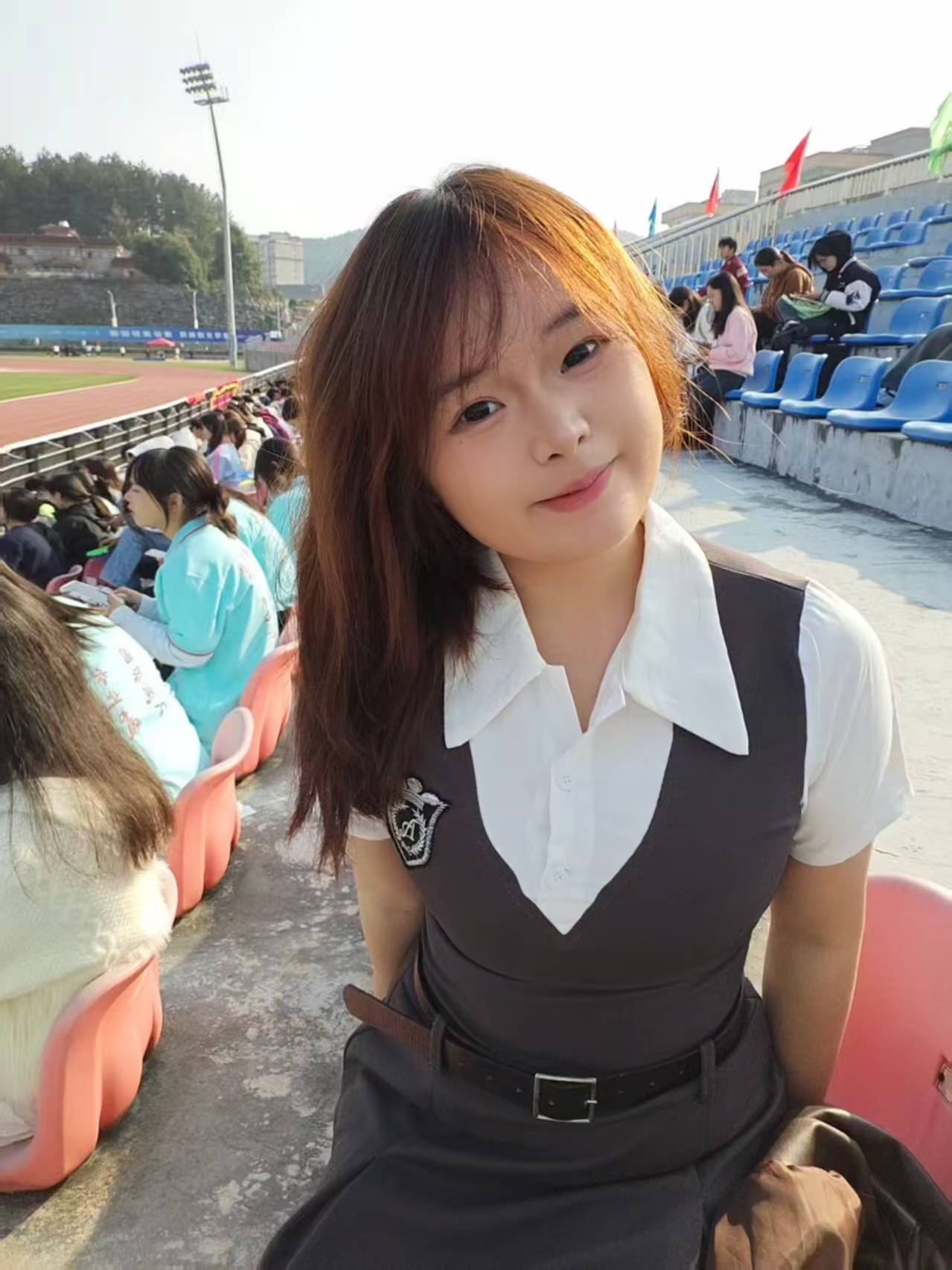 那个让老师骄傲的“调皮”班级！30年同学聚会<strong></p>
<p>usdt交易平台</strong>，还伴有一封来自贵州的感谢信