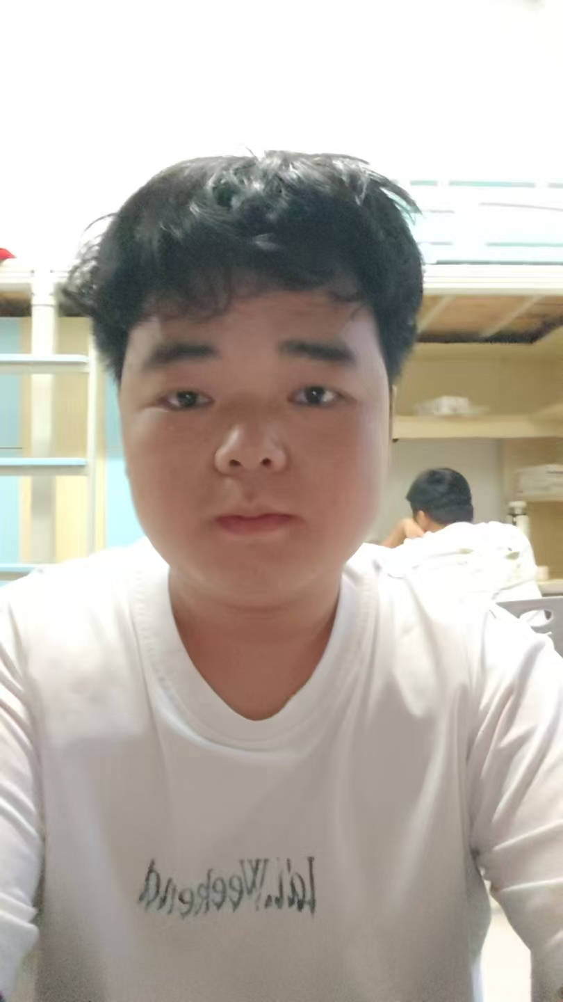 那个让老师骄傲的“调皮”班级！30年同学聚会<strong></p>
<p>usdt交易平台</strong>，还伴有一封来自贵州的感谢信