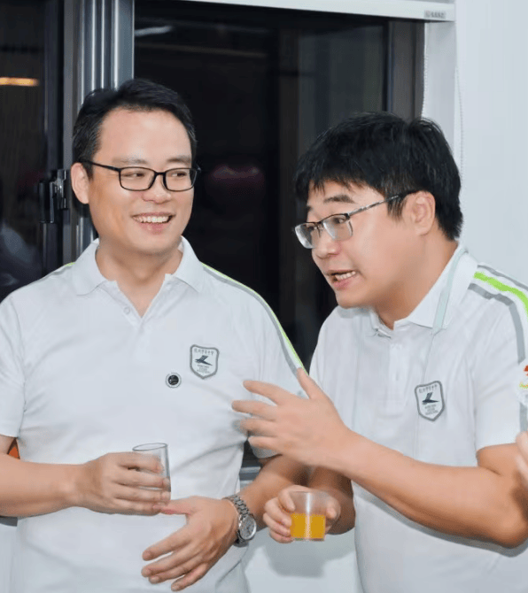 那个让老师骄傲的“调皮”班级！30年同学聚会<strong></p>
<p>usdt交易平台</strong>，还伴有一封来自贵州的感谢信