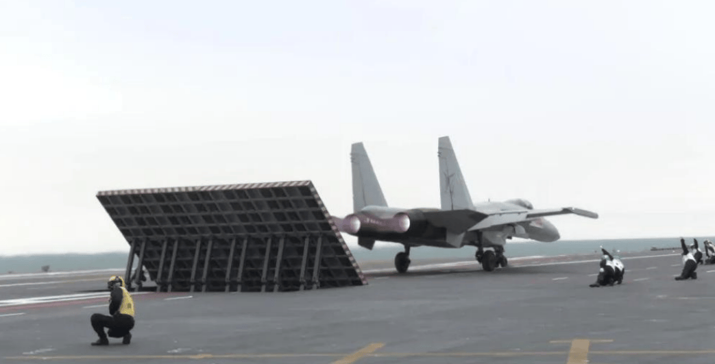 福建舰电弹歼-35后<strong></p>
<p>usdt交易平台</strong>，美国人很会自我安慰：幸好我们蒸汽弹射还是第一