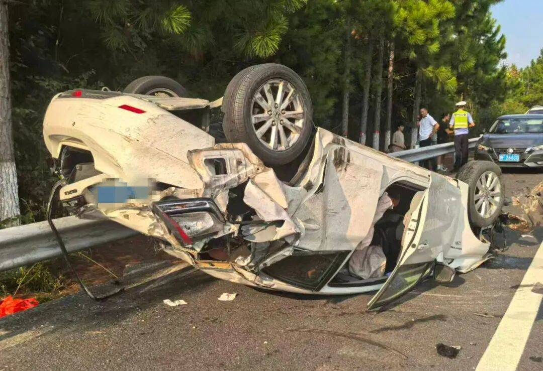 司机强行变道酿大祸<strong></p>
<p>usdt交易平台</strong>，反诬赖对方：“我要是撒谎就天打雷劈！”