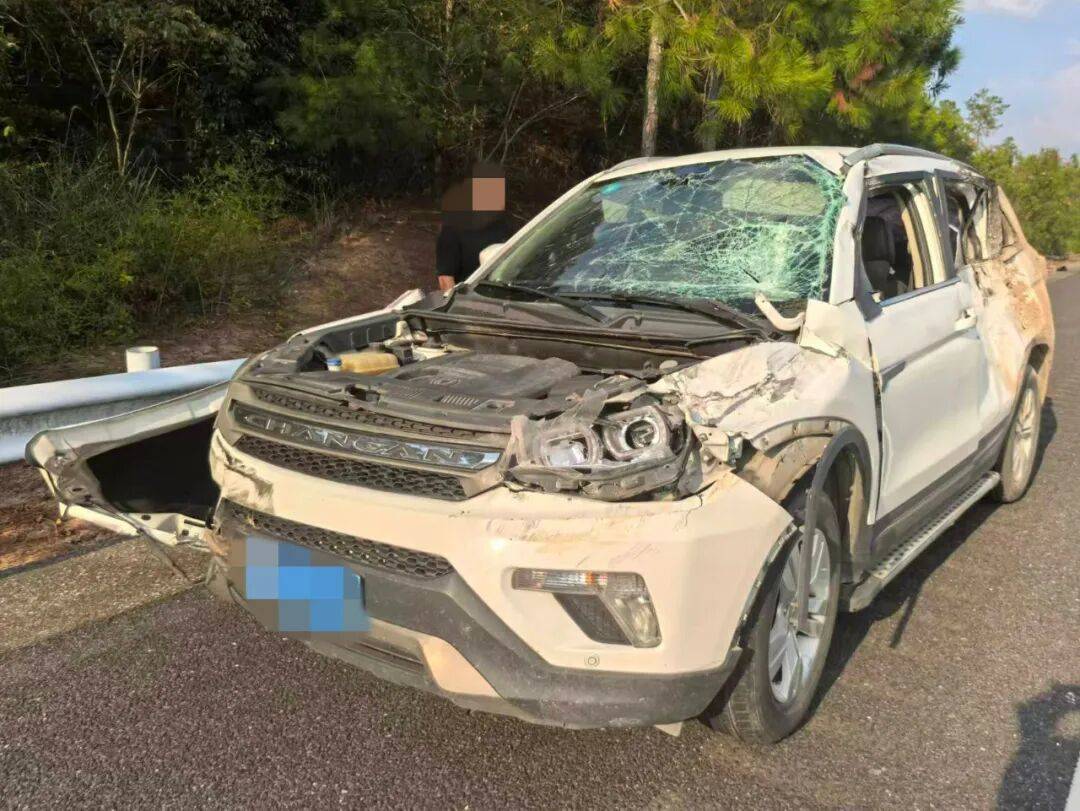 司机强行变道酿大祸<strong></p>
<p>usdt交易平台</strong>，反诬赖对方：“我要是撒谎就天打雷劈！”