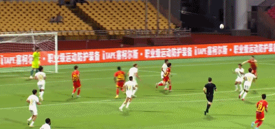 中国足协回应广西外援重伤事件：定性黄牌合理<strong></p>
<p>usdt交易平台</strong>，VAR“黑屏”非故障