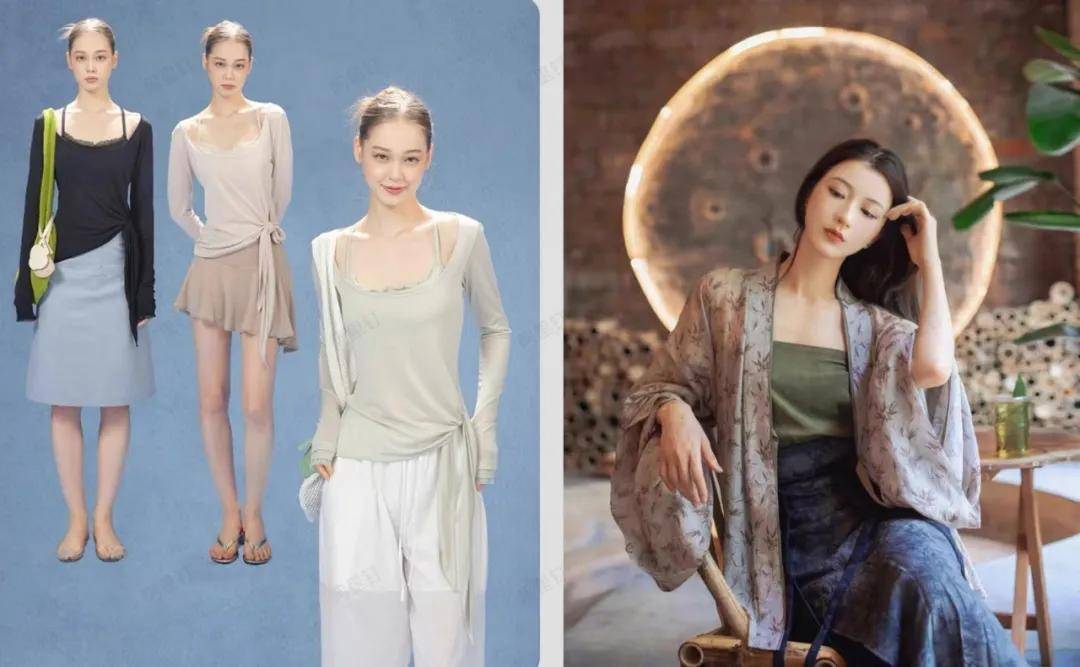 赵露思带火<strong></p>
<p>usdt交易平台</strong>，成交激增1500%！拆解“明星同款”爆单密码