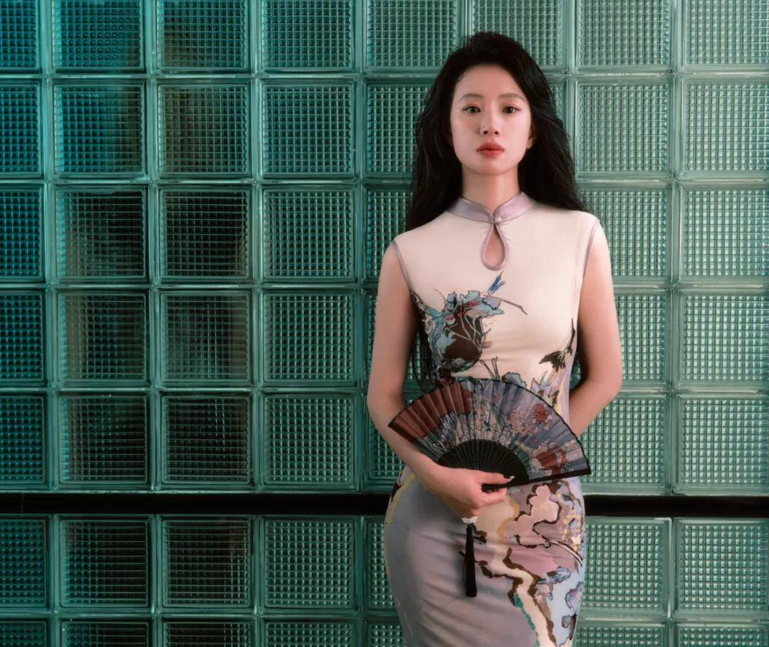 赵露思带火<strong></p>
<p>usdt交易平台</strong>，成交激增1500%！拆解“明星同款”爆单密码