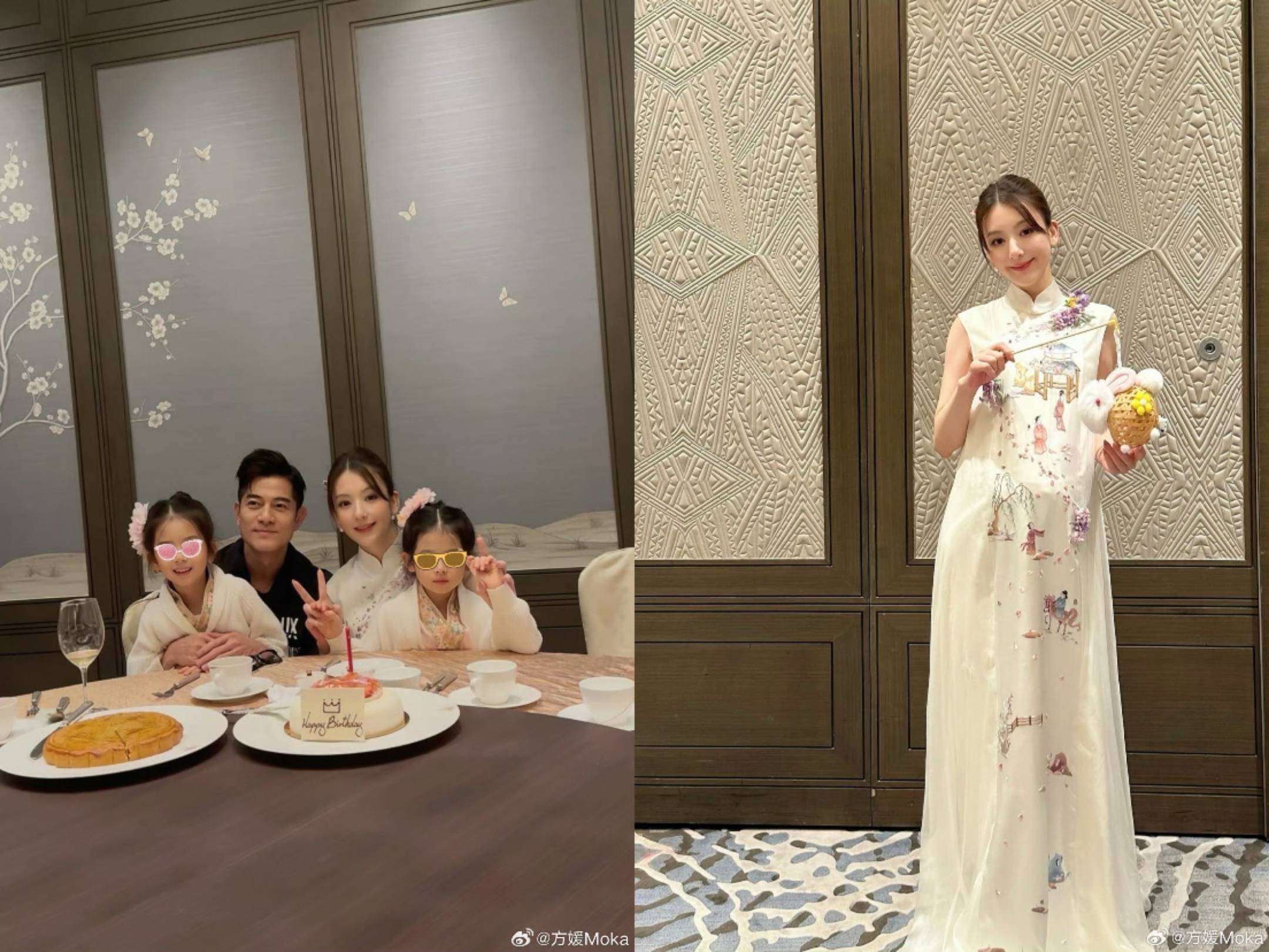 郭富城回应三胎传闻：还没生<strong></p>
<p>usdt交易平台</strong>，没有刻意要生儿子