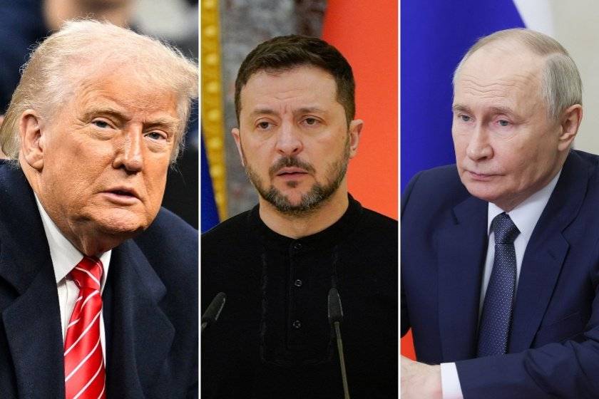 刘和平：俄乌今冬决胜负<strong></p>
<p>usdt交易平台</strong>，“战斧”充当“最后一根稻草”？