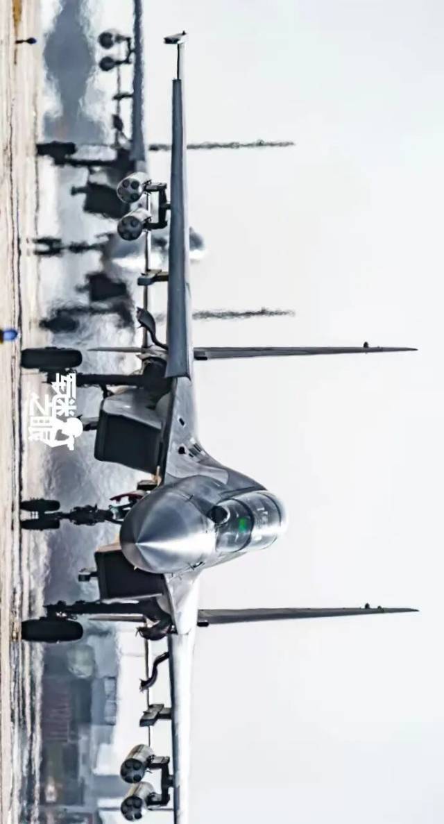 你没听错<strong></p>
<p>usdt交易平台</strong>！“歼-16没有短板”