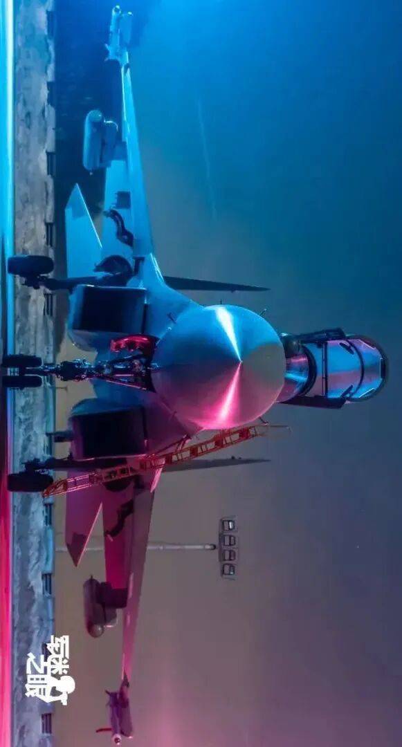 你没听错<strong></p>
<p>usdt交易平台</strong>！“歼-16没有短板”