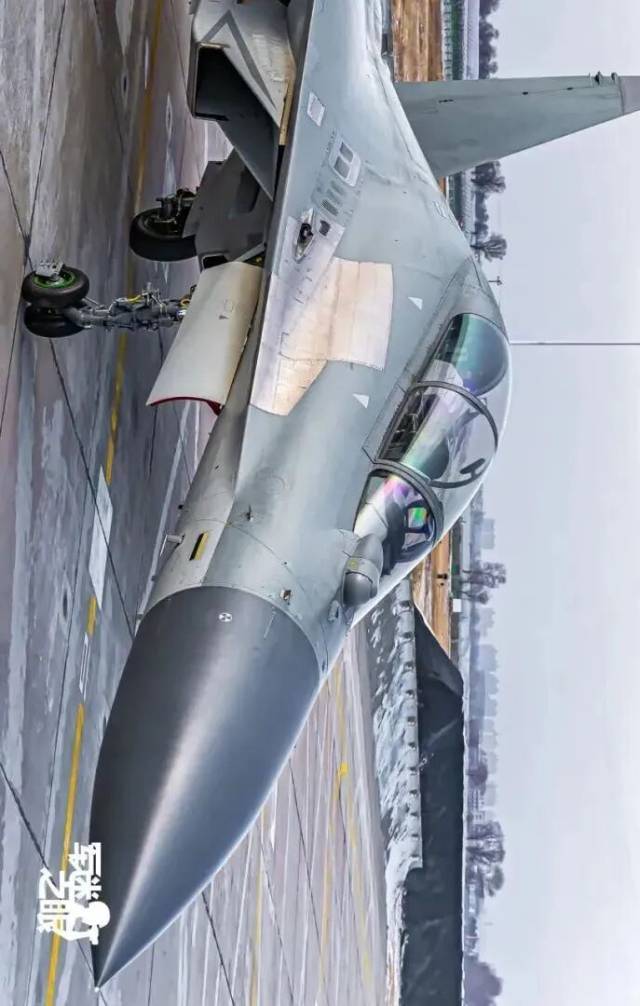 你没听错<strong></p>
<p>usdt交易平台</strong>！“歼-16没有短板”