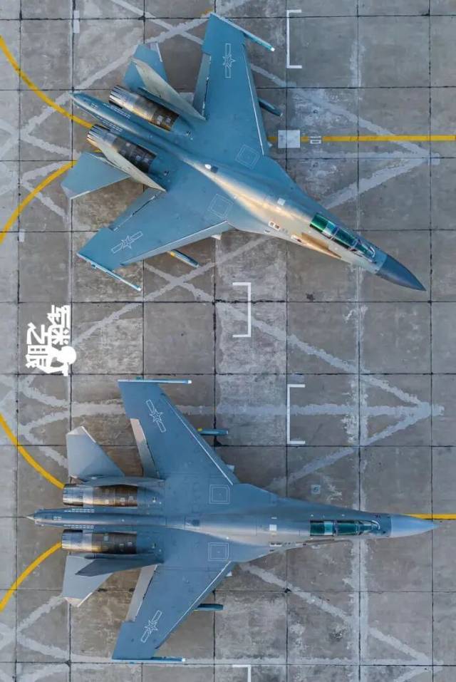 你没听错<strong></p>
<p>usdt交易平台</strong>！“歼-16没有短板”