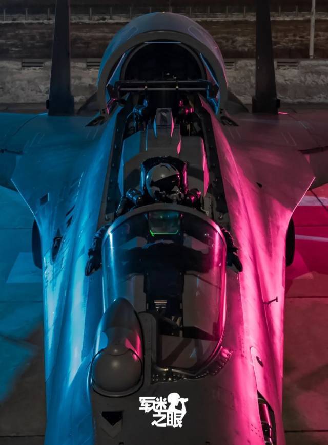 你没听错<strong></p>
<p>usdt交易平台</strong>！“歼-16没有短板”