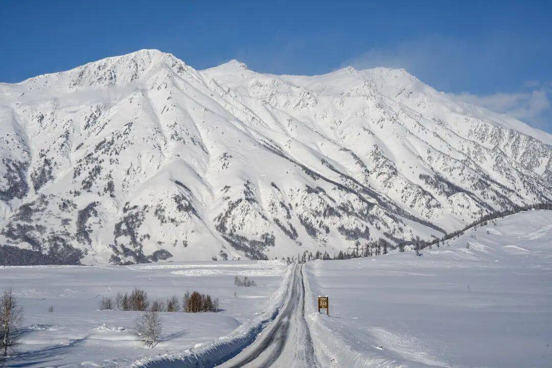 紧急公告：违规擅入<strong></p>
<p>usdt交易平台</strong>，救援费用自行承担！