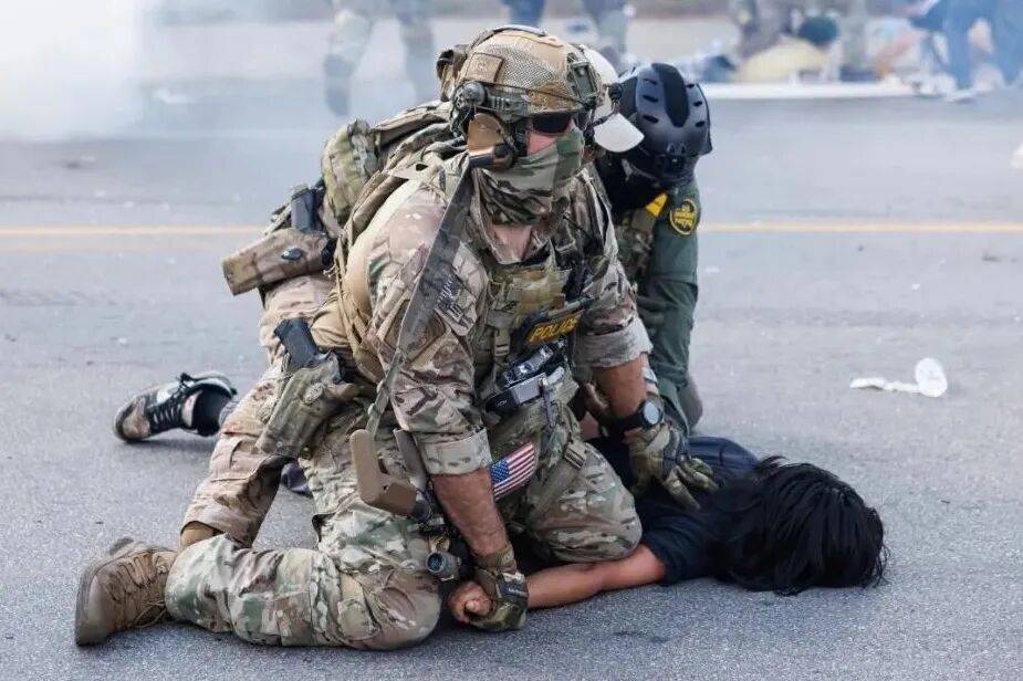 美国内战<strong></p>
<p>usdt交易平台</strong>,这次好像不假!