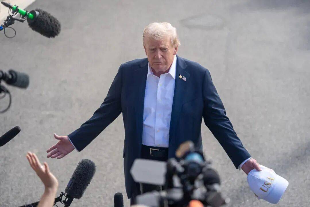 美国内战<strong></p>
<p>usdt交易平台</strong>,这次好像不假!