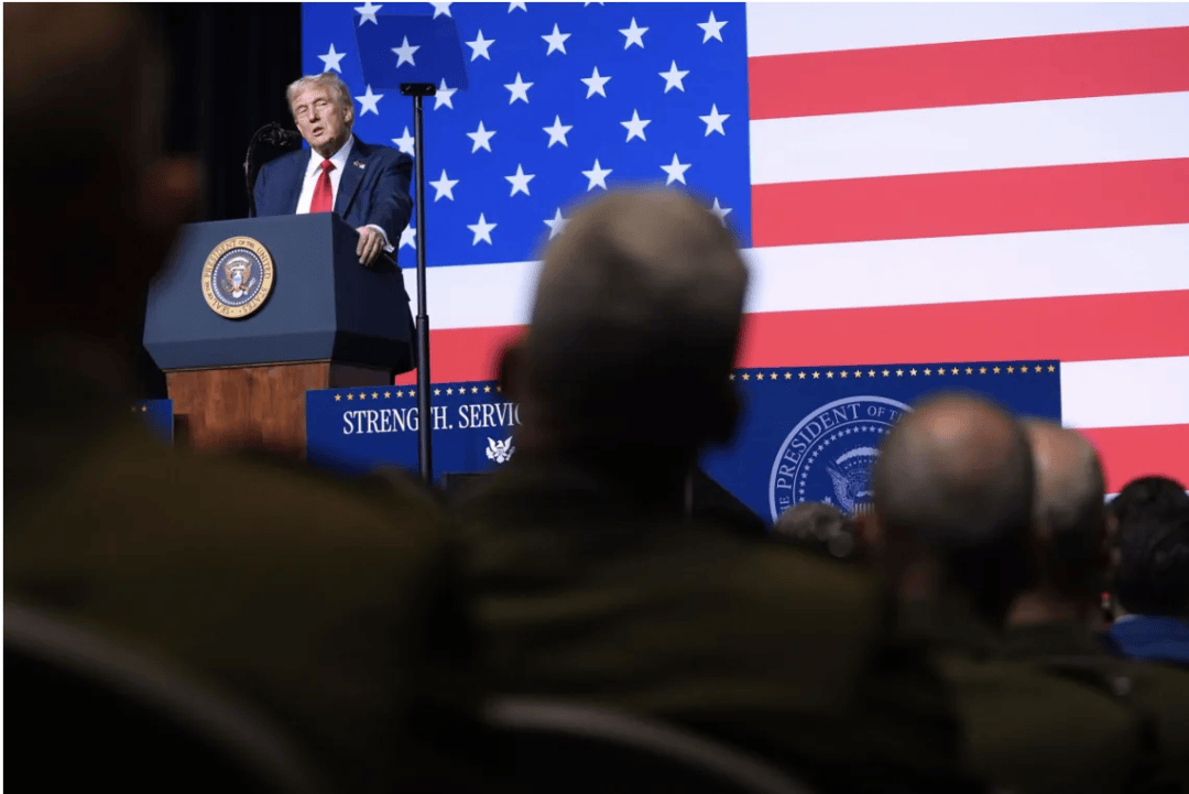 美国内战<strong></p>
<p>usdt交易平台</strong>,这次好像不假!