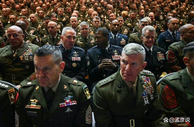 2027不远了!美军高层备战台海<strong></p>
<p>usdt汇率</strong>,下死命令:30天必须凑齐5万大军