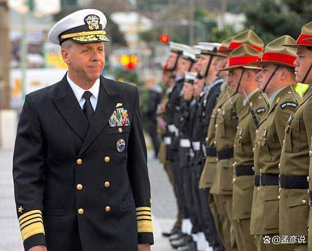 2027不远了!美军高层备战台海<strong></p>
<p>usdt汇率</strong>,下死命令:30天必须凑齐5万大军