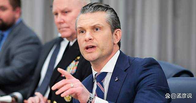 2027不远了!美军高层备战台海<strong></p>
<p>usdt汇率</strong>,下死命令:30天必须凑齐5万大军