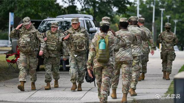 2027不远了!美军高层备战台海<strong></p>
<p>usdt汇率</strong>,下死命令:30天必须凑齐5万大军