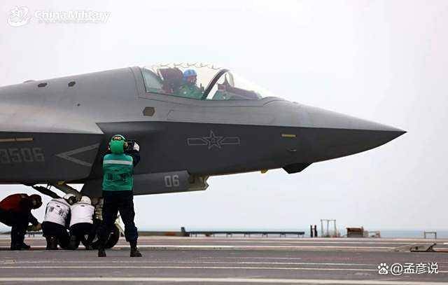 2027不远了!美军高层备战台海<strong></p>
<p>usdt汇率</strong>,下死命令:30天必须凑齐5万大军