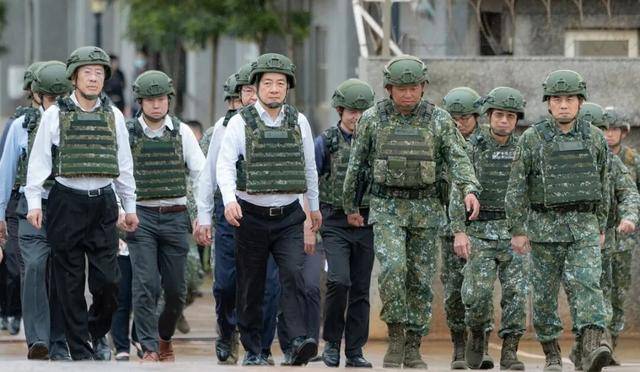 特朗普选定两枚“棋子”<strong></p>
<p>usdt汇率</strong>，会诱导与中国发生“可控的”军事冲突吗？