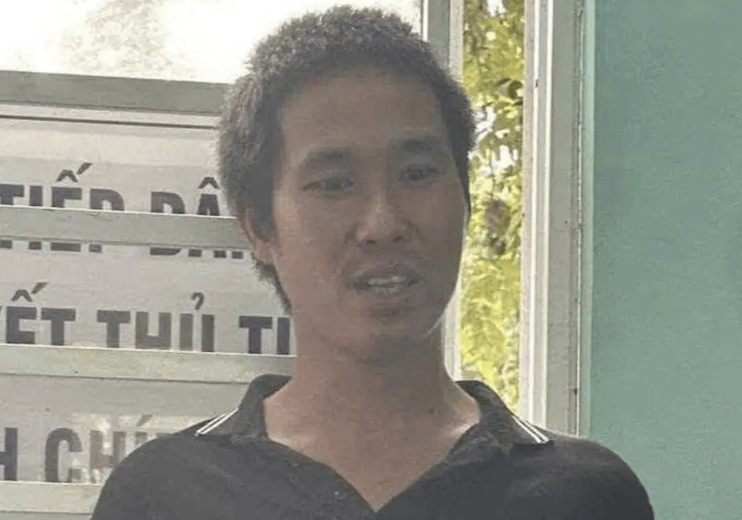 越南一家3口被枪杀<strong></p>
<p>usdt汇率</strong>，33岁男子被警方抓获，声称“为完成游戏任务”，抢走现金折合人民币140元