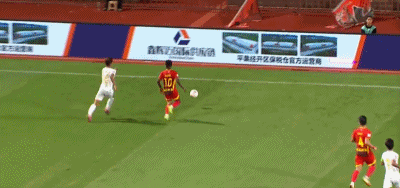 广西平果队受伤球员已完成手术<strong></p>
<p>usdt汇率</strong>,俱乐部发图报平安:诊断为颈部骨折,正在术后恢复中