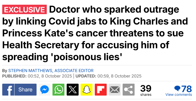 凯特患癌竟因辉瑞疫苗？伦敦4万被盗手机直飞香港<strong></p>
<p>usdt汇率</strong>，比贩毒暴利产业链曝光…